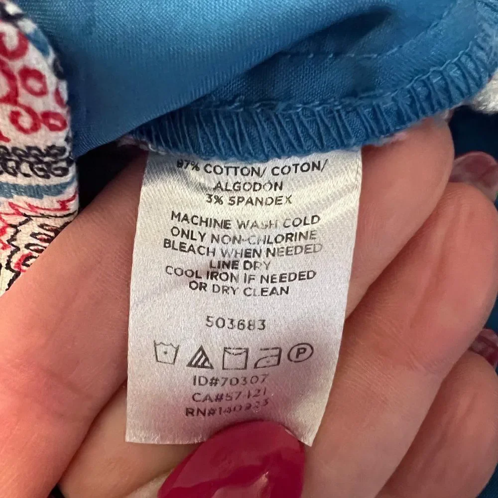 LOFT ann taylor